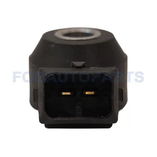A Knock Detonation Sensor Compatible for Chrysler 200 300 Sebring 56028563AA 5033316AB - image 4